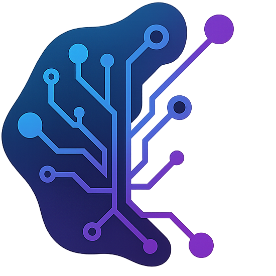 WiScale France - Expert en IA et Automatisation